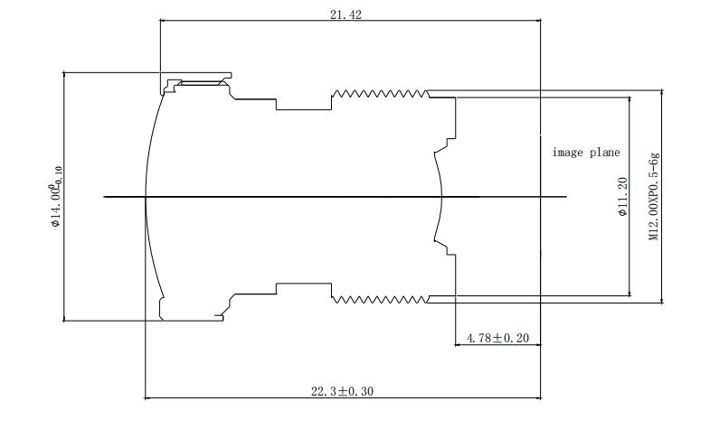 聯視鏡頭圖片 聯視鏡頭圖片