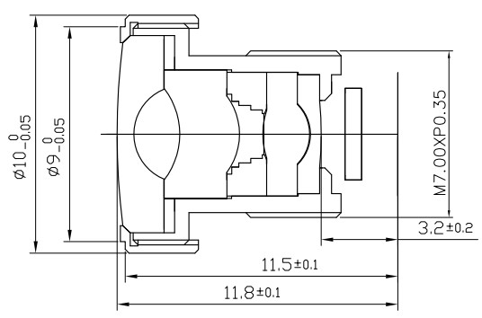 聯(lián)視鏡頭圖片 聯(lián)視鏡頭圖片