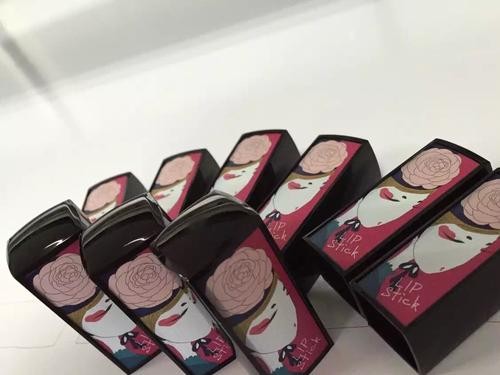 UV平板打印機設備要如何延長壽命？