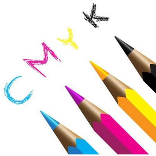 UV平板打印機專色如何設(shè)置？有哪些優(yōu)勢？