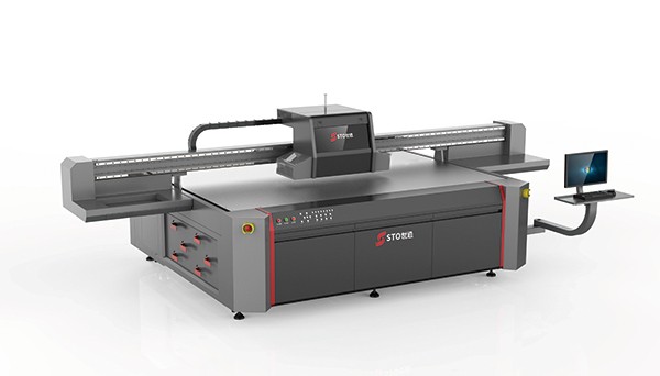 UV平板機打印亞克力需要注意什么？