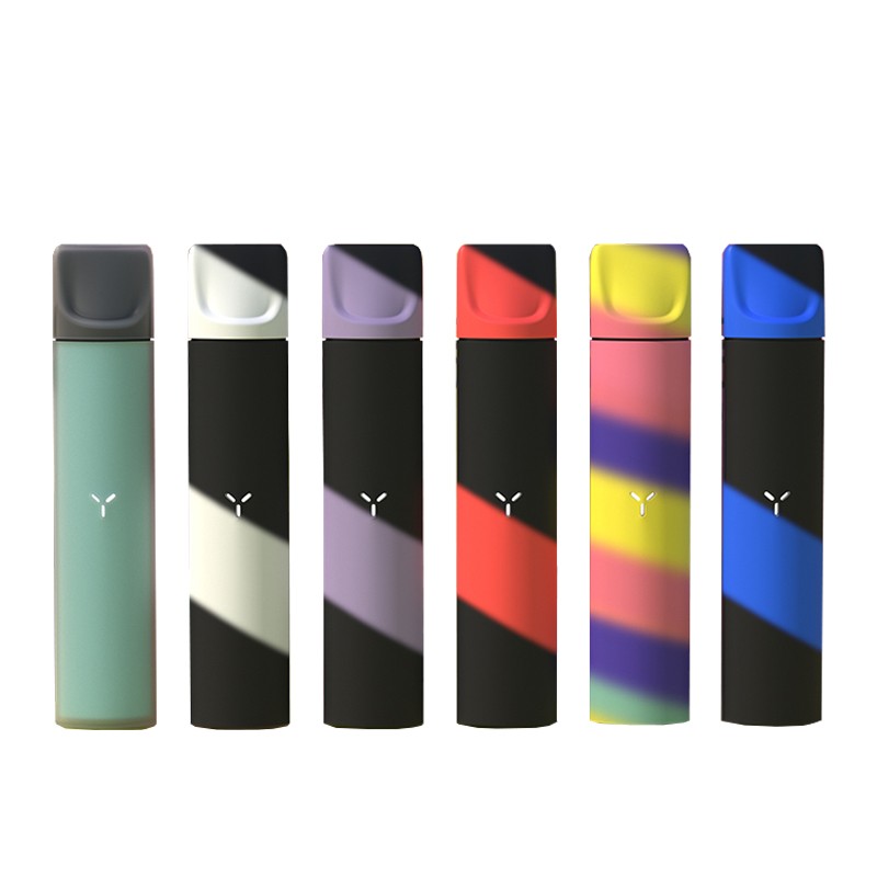 電子煙打印機-電子吸煙棒電子煙管印花機-電子煙管彩印機設備