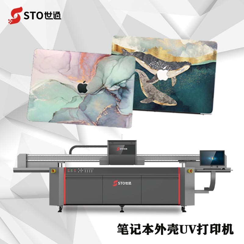 UV打印機市場前景如何，UV打印機可以打印什么