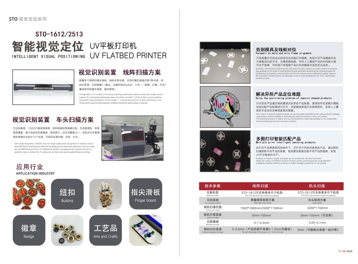 2024年必備的五種廣告裝飾新材料，廣告人不可錯過的商機