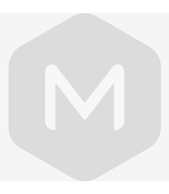 Smart Bluetooth speakerⅣ