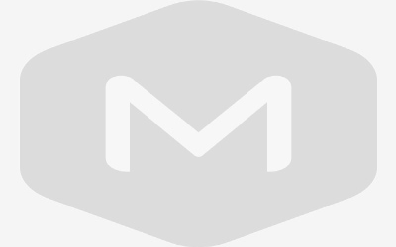 配1/3芯片1.45mm焦距短TTL大角度車載后視防水鏡頭HD1080